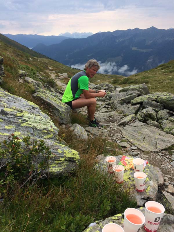 Datei 10.08.15 16 24 21