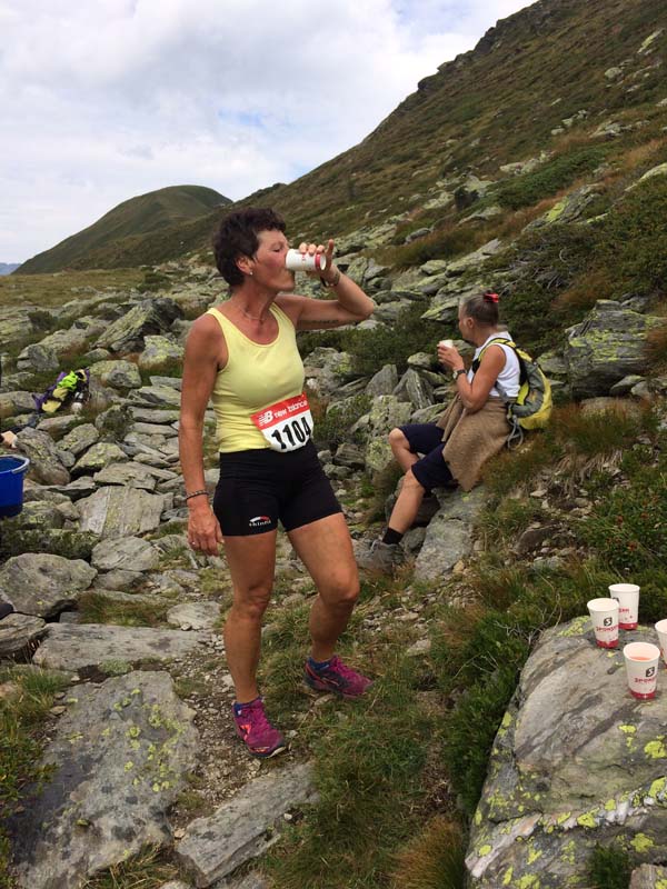 Foto 08.08.15 10 51 39