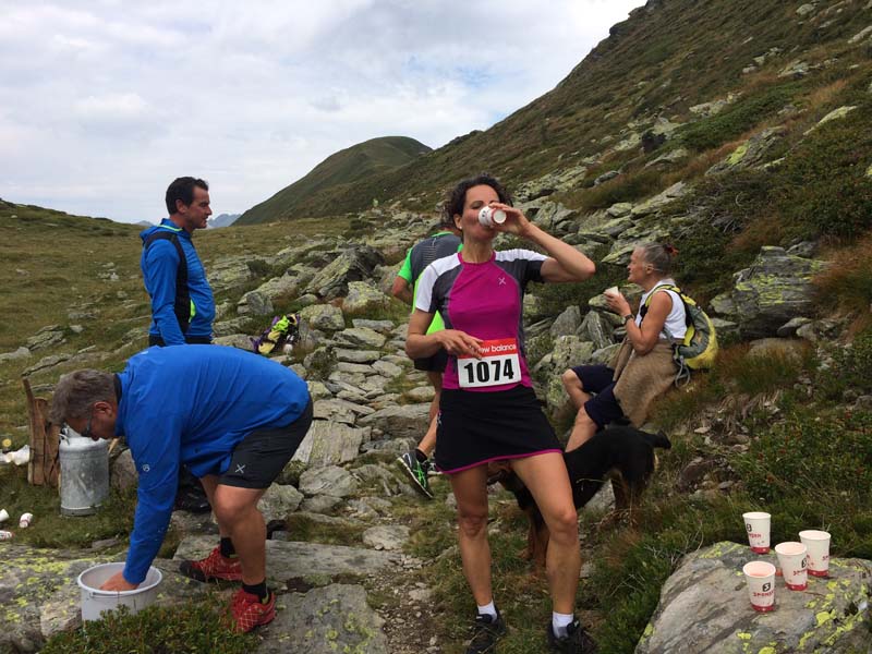 Foto 08.08.15 10 52 02