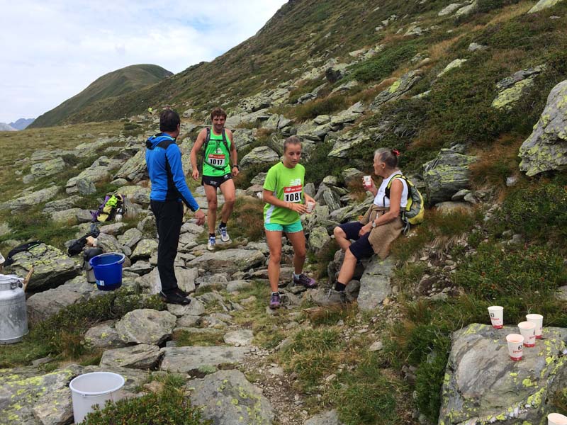 Foto 08.08.15 10 52 36