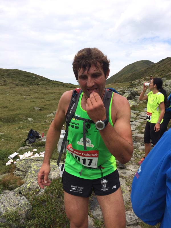 Foto 08.08.15 10 53 22