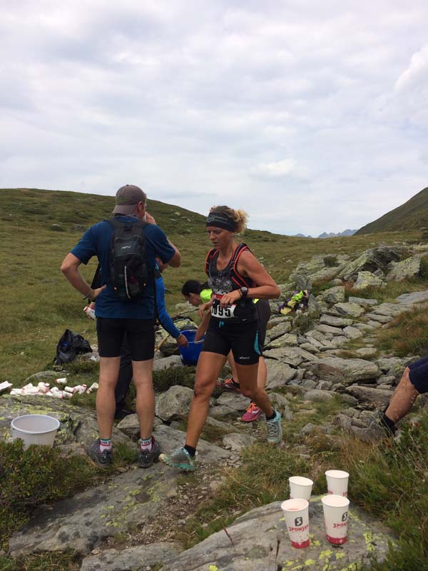 Foto 08.08.15 10 53 33