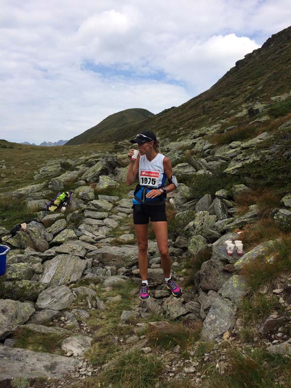 Foto 08.08.15 10 56 12