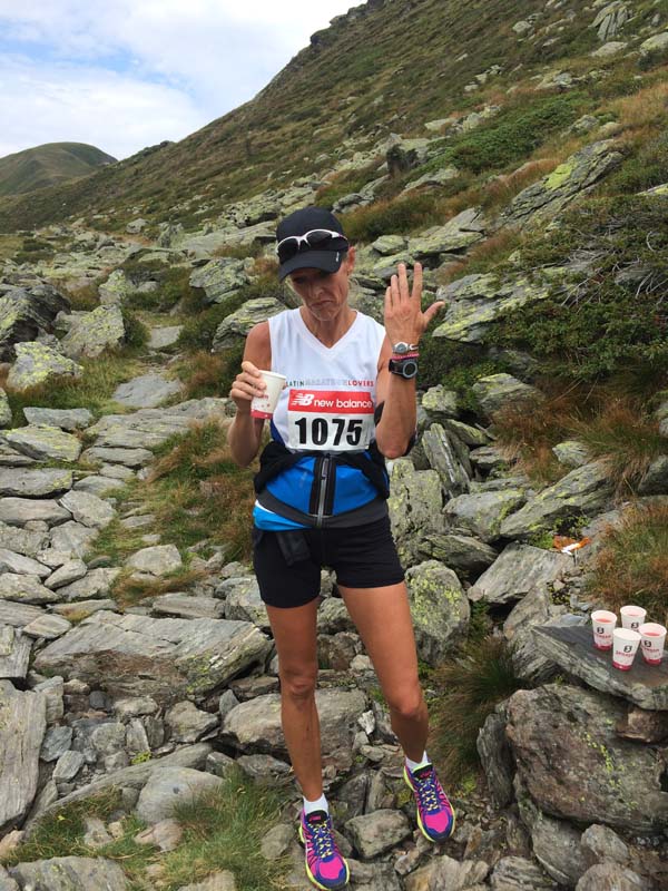 Foto 08.08.15 10 56 19