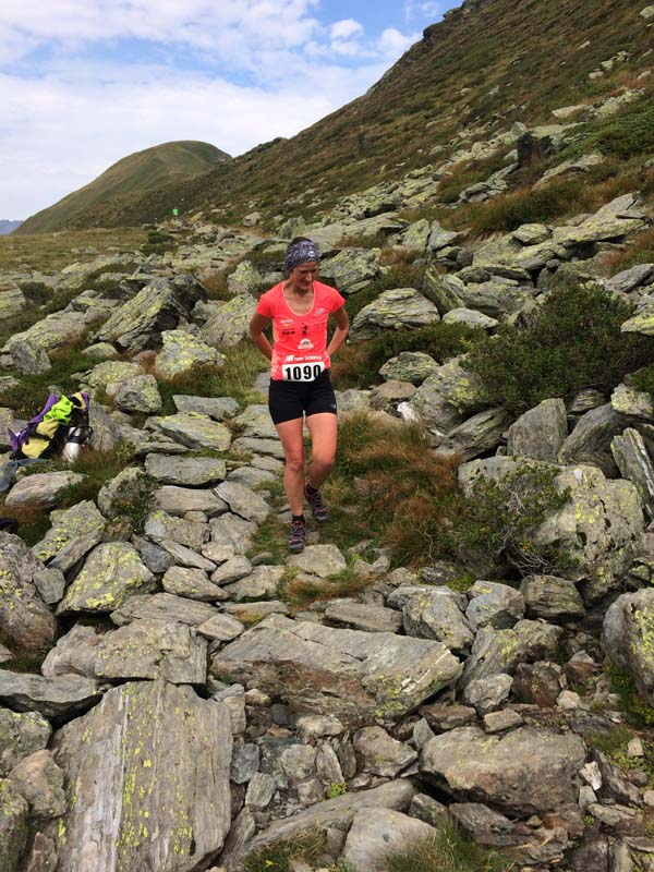 Foto 08.08.15 11 04 43