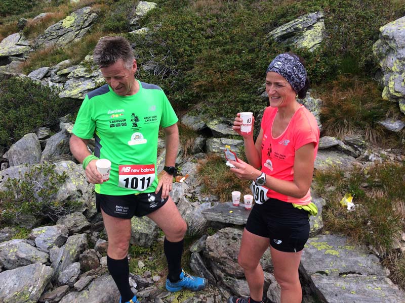 Foto 08.08.15 11 05 28