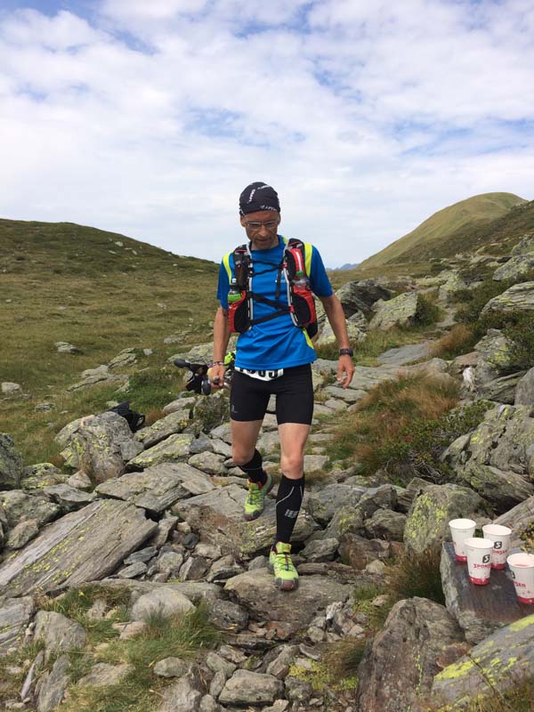 Foto 08.08.15 11 11 20