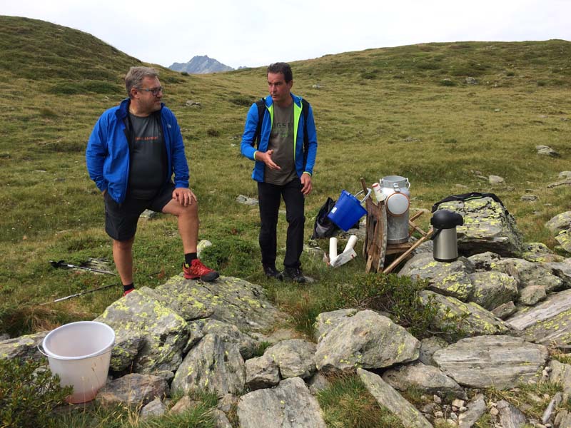 Foto 08.08.15 11 12 03