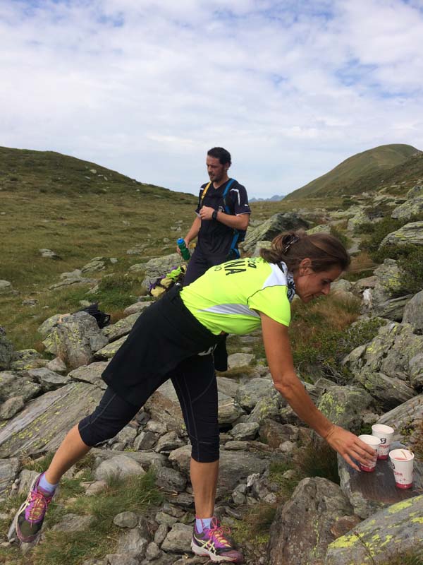 Foto 08.08.15 11 21 04