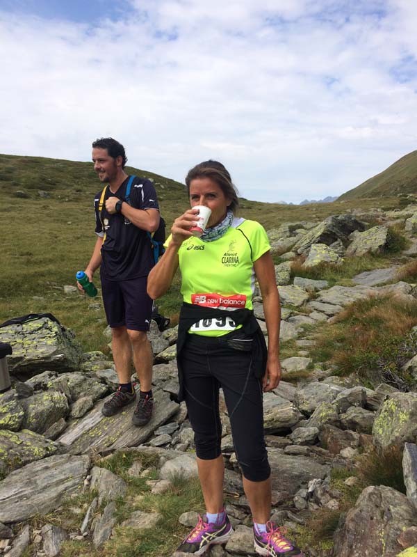 Foto 08.08.15 11 21 06