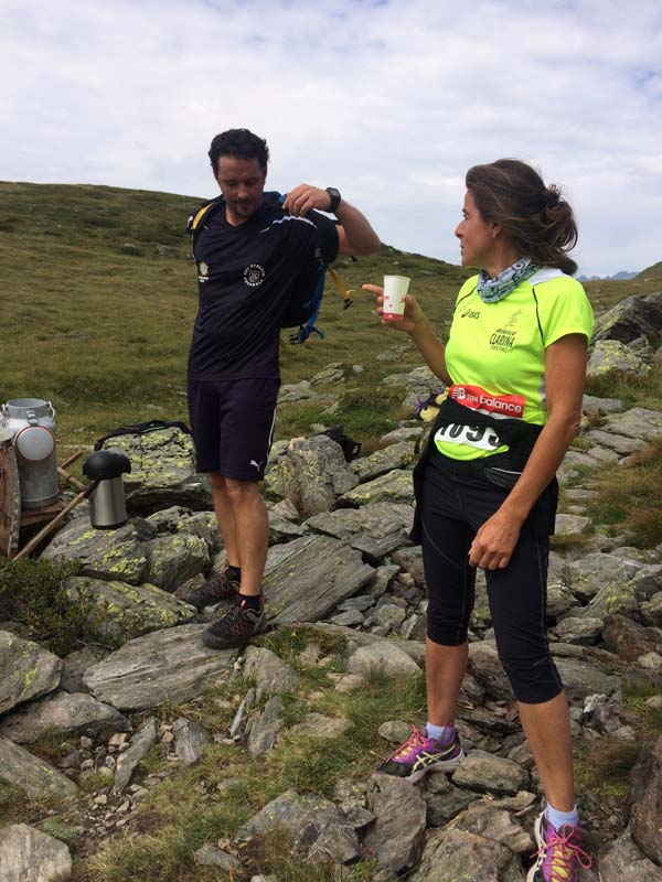 Foto 08.08.15 11 21 32