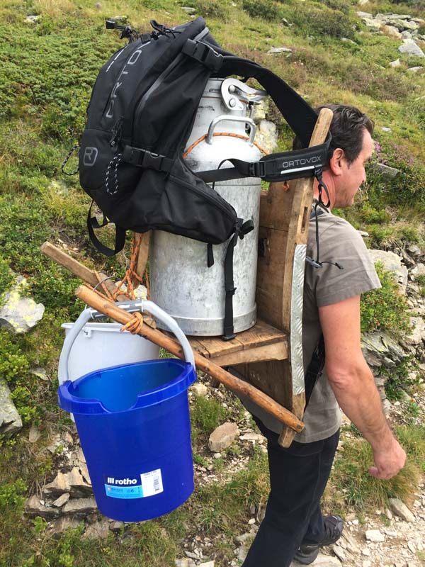 Foto 08.08.15 11 29 57