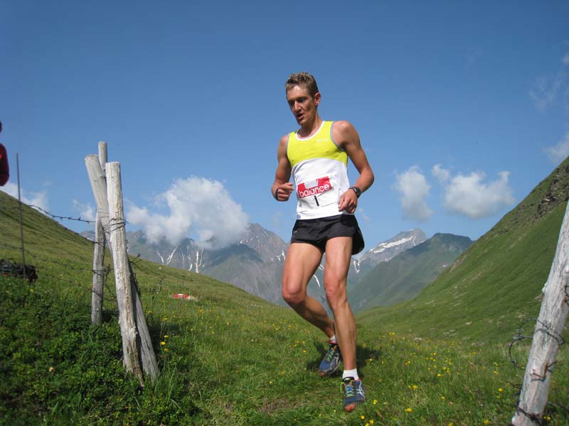 2013-07-13_9. Tiefrasten Xtrem_Kuhschrte 009