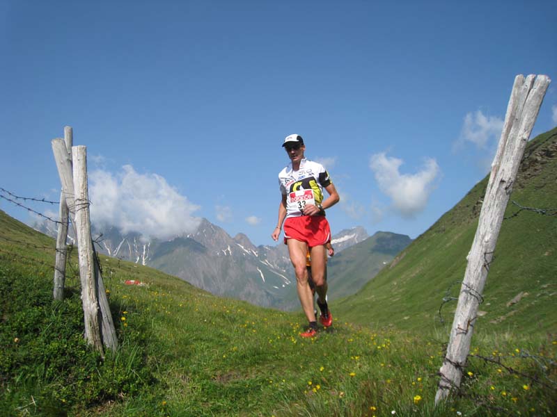 2013-07-13_9. Tiefrasten Xtrem_Kuhschrte 010