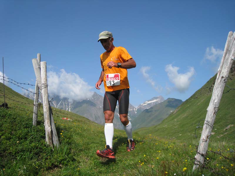 2013-07-13_9. Tiefrasten Xtrem_Kuhschrte 011