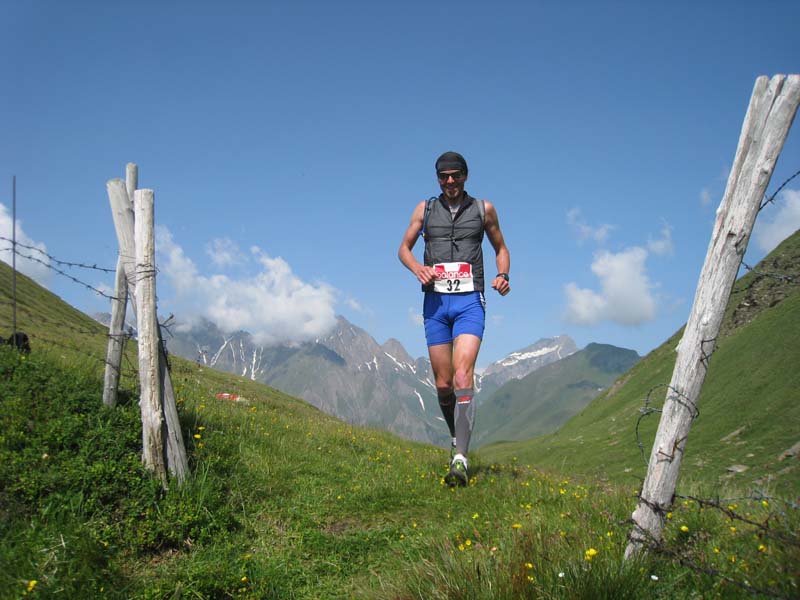 2013-07-13_9. Tiefrasten Xtrem_Kuhschrte 012