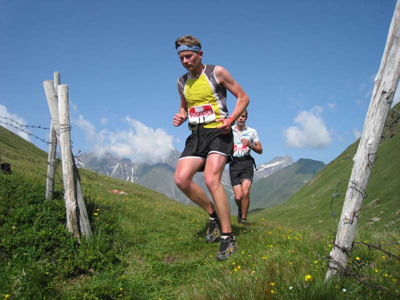 2013-07-13_9. Tiefrasten Xtrem_Kuhschrte 014