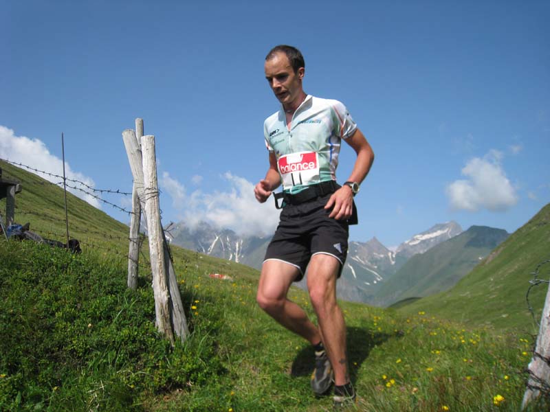 2013-07-13_9. Tiefrasten Xtrem_Kuhschrte 015