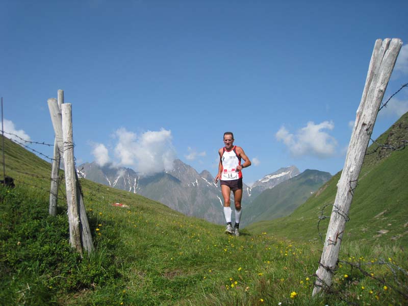 2013-07-13_9. Tiefrasten Xtrem_Kuhschrte 016