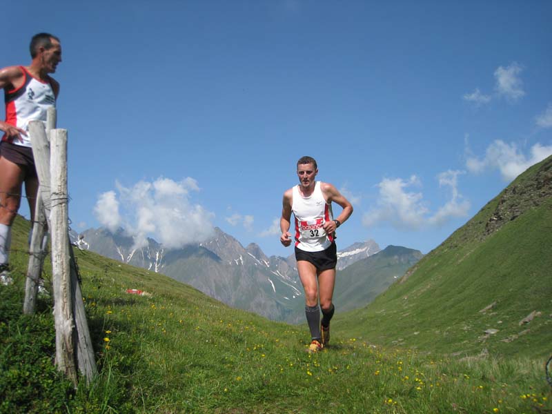 2013-07-13_9. Tiefrasten Xtrem_Kuhschrte 018