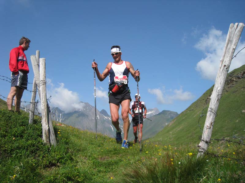 2013-07-13_9. Tiefrasten Xtrem_Kuhschrte 021