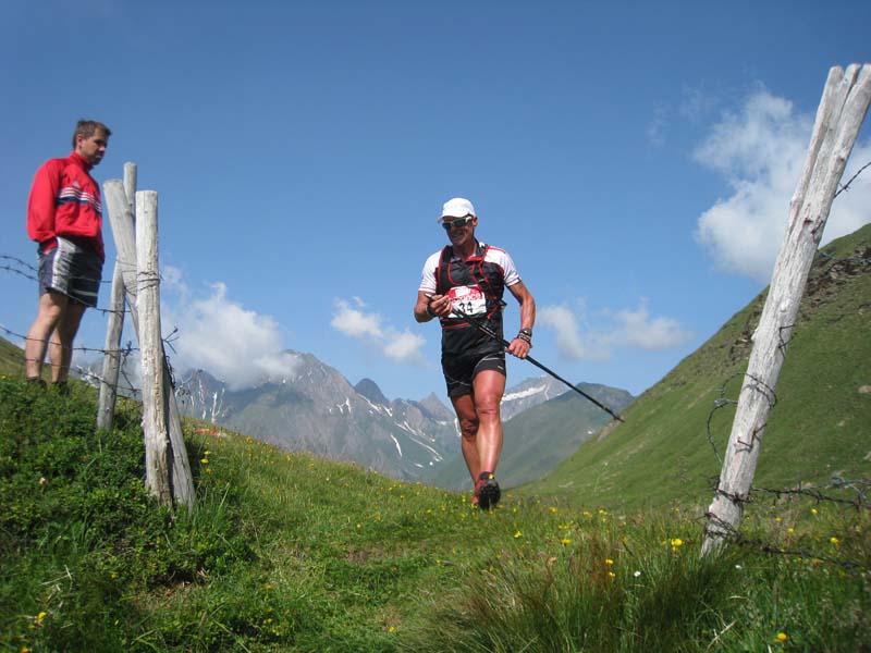 2013-07-13_9. Tiefrasten Xtrem_Kuhschrte 022