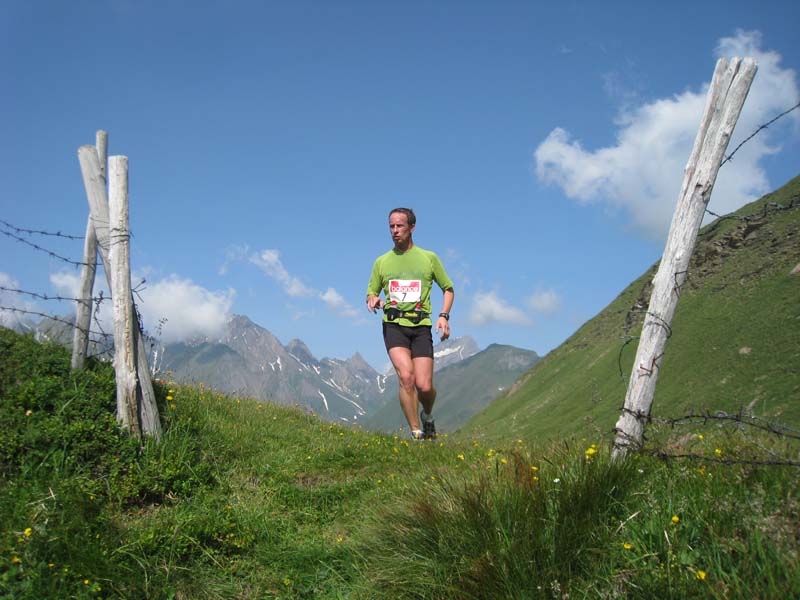 2013-07-13_9. Tiefrasten Xtrem_Kuhschrte 023