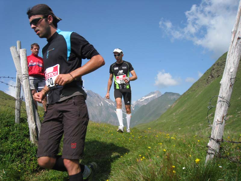 2013-07-13_9. Tiefrasten Xtrem_Kuhschrte 026