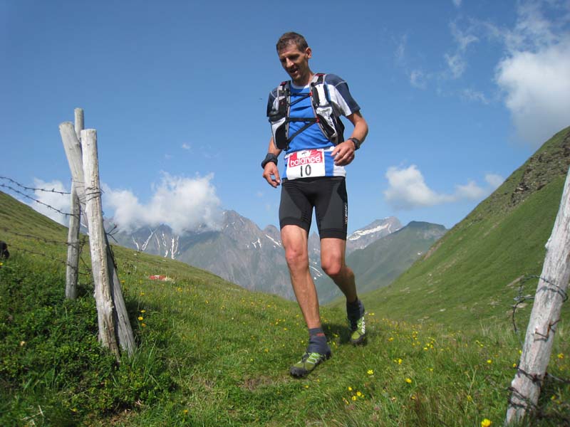 2013-07-13_9. Tiefrasten Xtrem_Kuhschrte 029