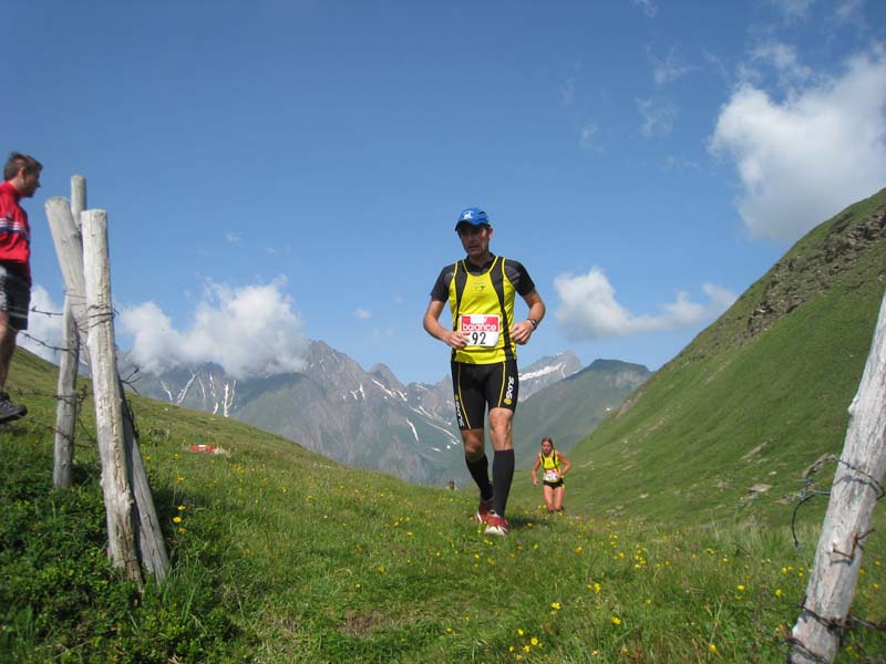 2013-07-13_9. Tiefrasten Xtrem_Kuhschrte 030