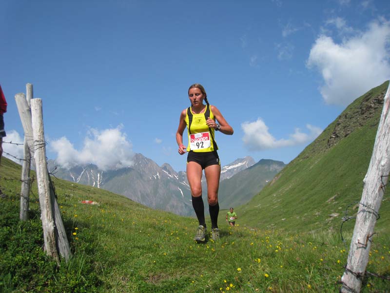 2013-07-13_9. Tiefrasten Xtrem_Kuhschrte 031