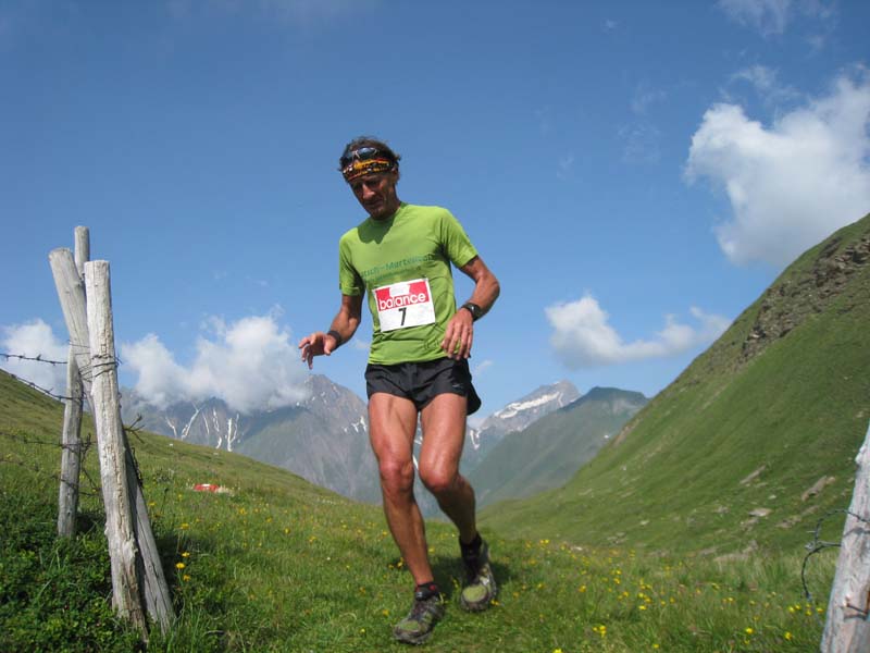 2013-07-13_9. Tiefrasten Xtrem_Kuhschrte 032