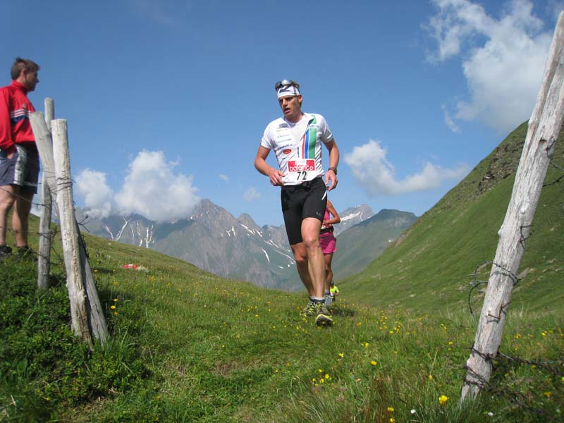 2013-07-13_9. Tiefrasten Xtrem_Kuhschrte 034