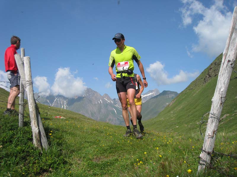 2013-07-13_9. Tiefrasten Xtrem_Kuhschrte 037