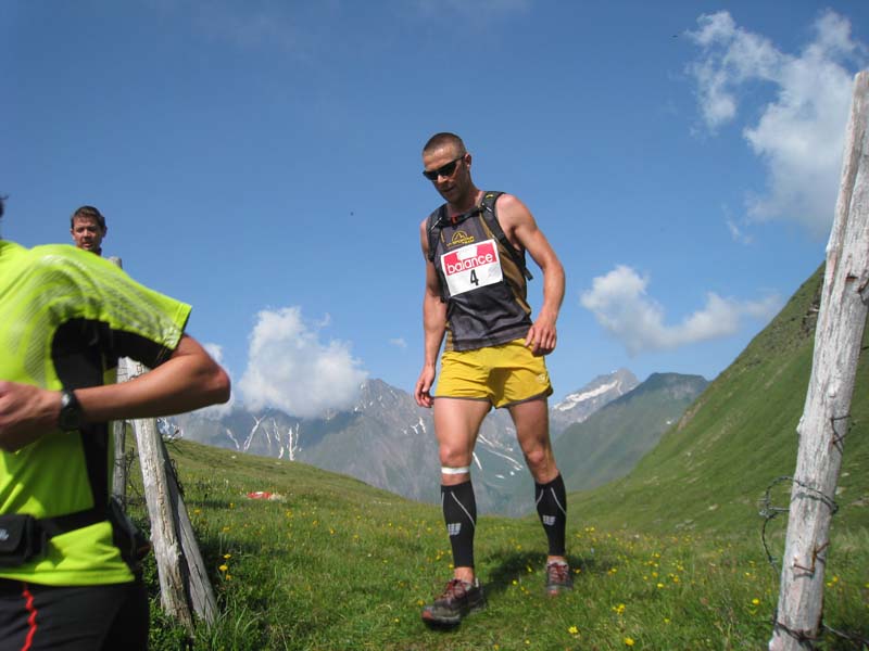 2013-07-13_9. Tiefrasten Xtrem_Kuhschrte 038