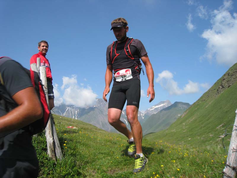 2013-07-13_9. Tiefrasten Xtrem_Kuhschrte 040