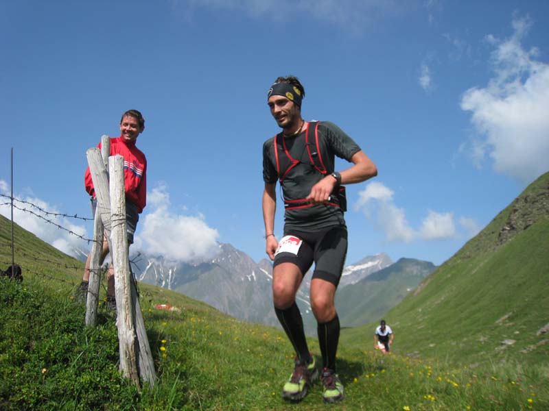 2013-07-13_9. Tiefrasten Xtrem_Kuhschrte 041