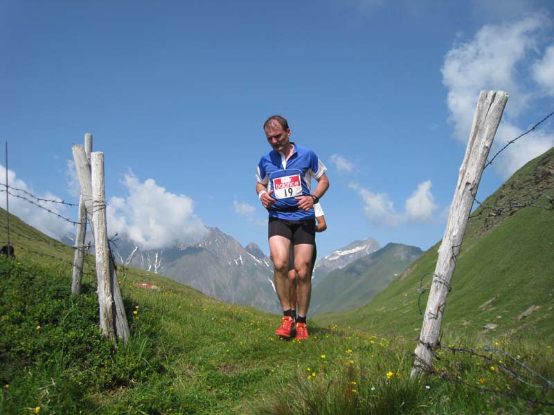 2013-07-13_9. Tiefrasten Xtrem_Kuhschrte 046