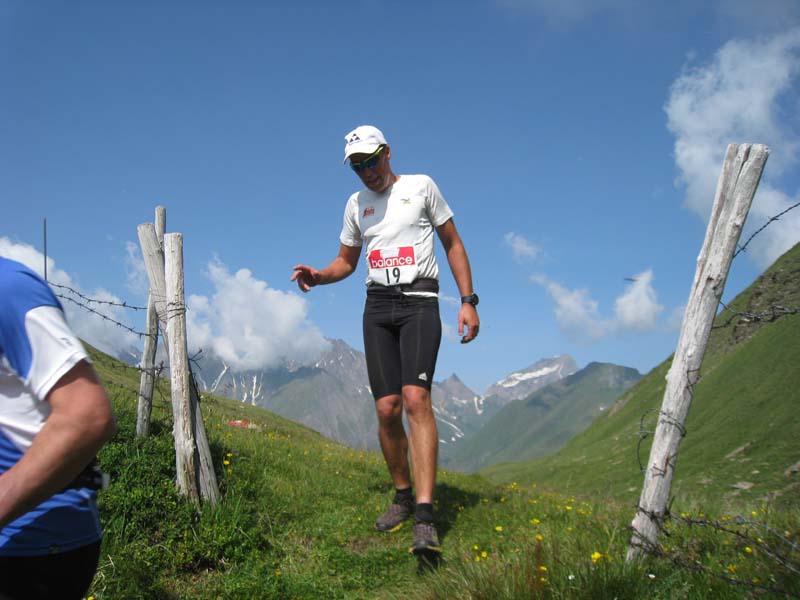 2013-07-13_9. Tiefrasten Xtrem_Kuhschrte 047