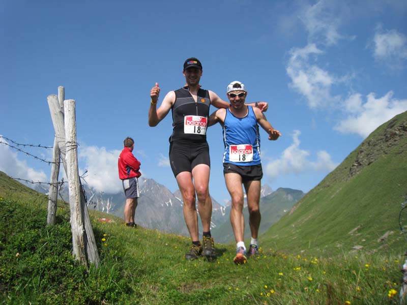 2013-07-13_9. Tiefrasten Xtrem_Kuhschrte 050