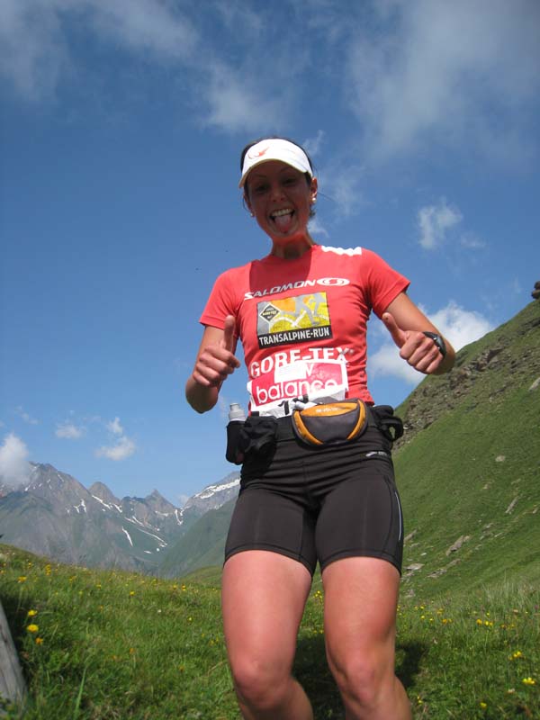 2013-07-13_9. Tiefrasten Xtrem_Kuhschrte 053