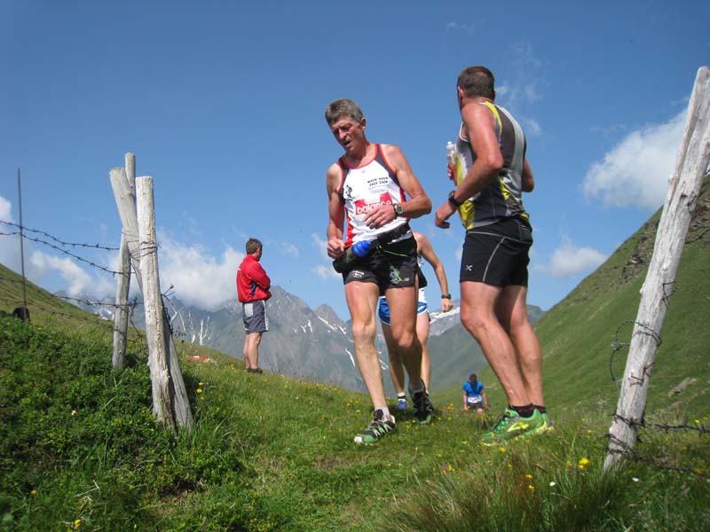 2013-07-13_9. Tiefrasten Xtrem_Kuhschrte 060