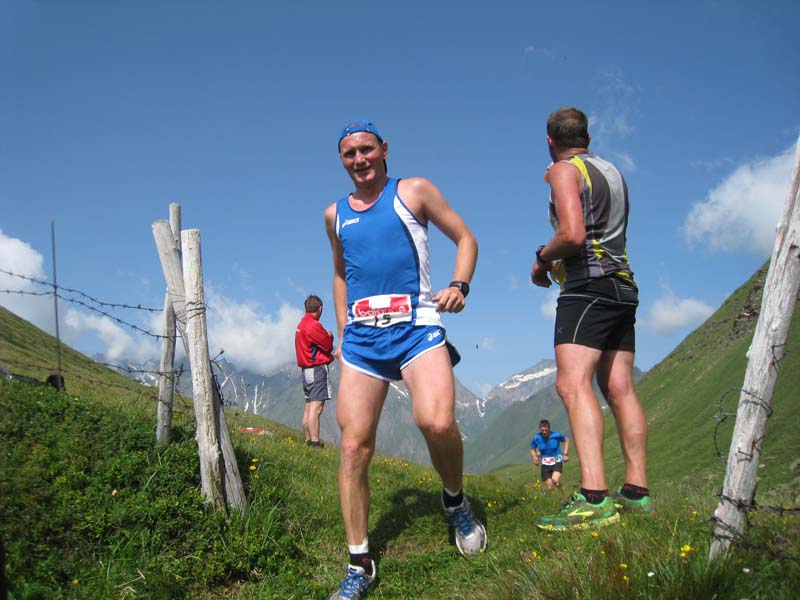 2013-07-13_9. Tiefrasten Xtrem_Kuhschrte 061