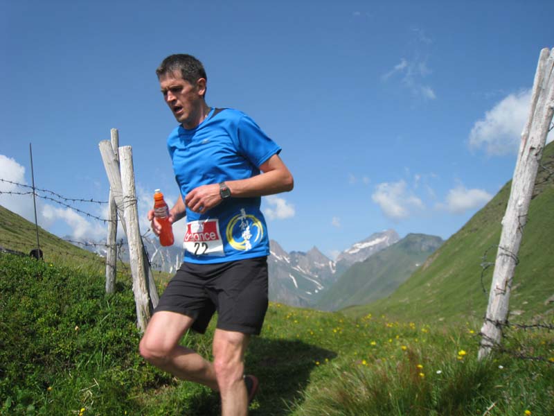 2013-07-13_9. Tiefrasten Xtrem_Kuhschrte 063