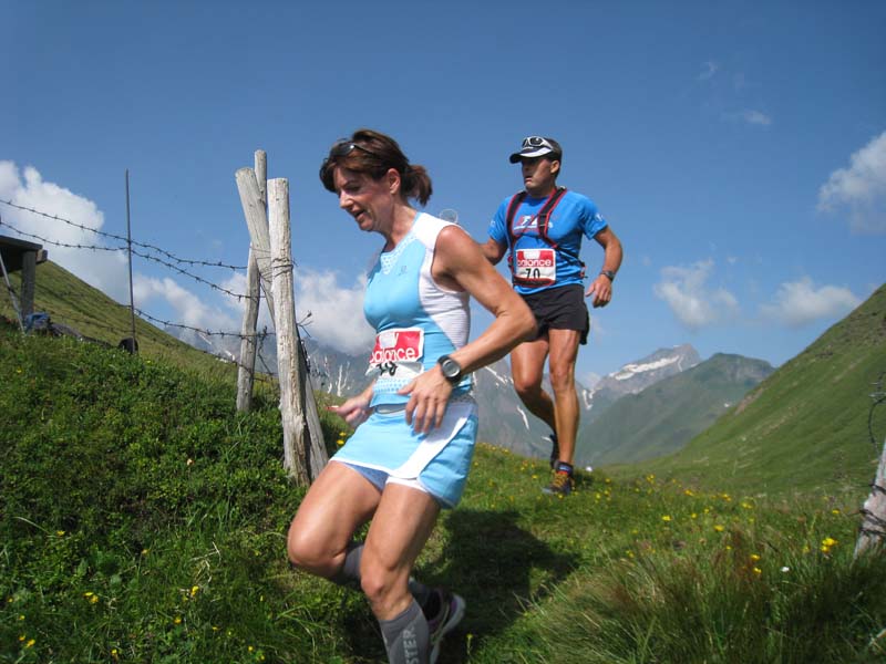 2013-07-13_9. Tiefrasten Xtrem_Kuhschrte 065