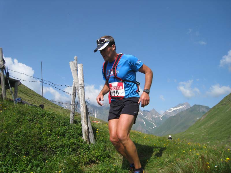 2013-07-13_9. Tiefrasten Xtrem_Kuhschrte 066