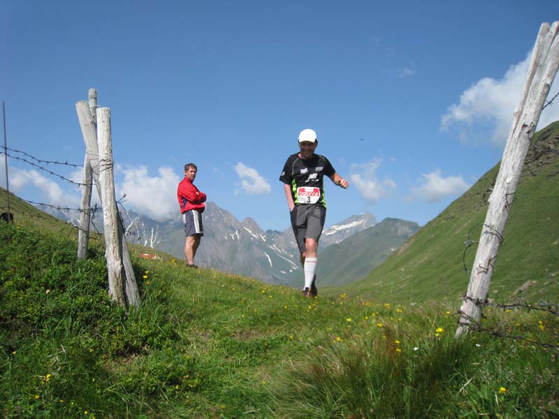 2013-07-13_9. Tiefrasten Xtrem_Kuhschrte 067