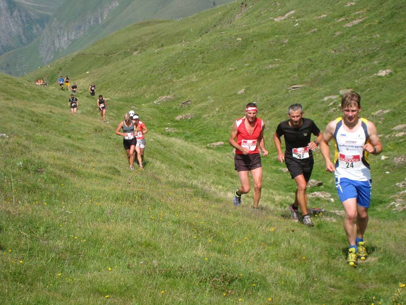 2013-07-13_9. Tiefrasten Xtrem_Kuhschrte 069