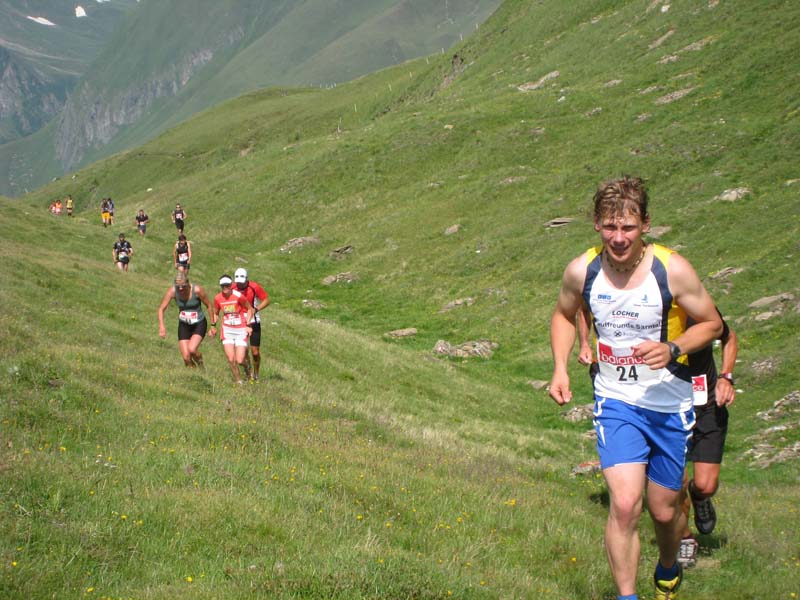 2013-07-13_9. Tiefrasten Xtrem_Kuhschrte 070