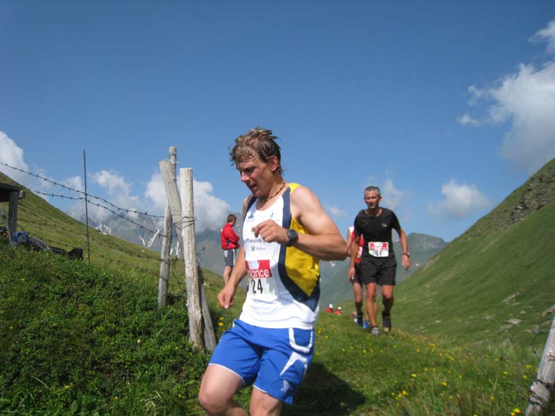 2013-07-13_9. Tiefrasten Xtrem_Kuhschrte 071